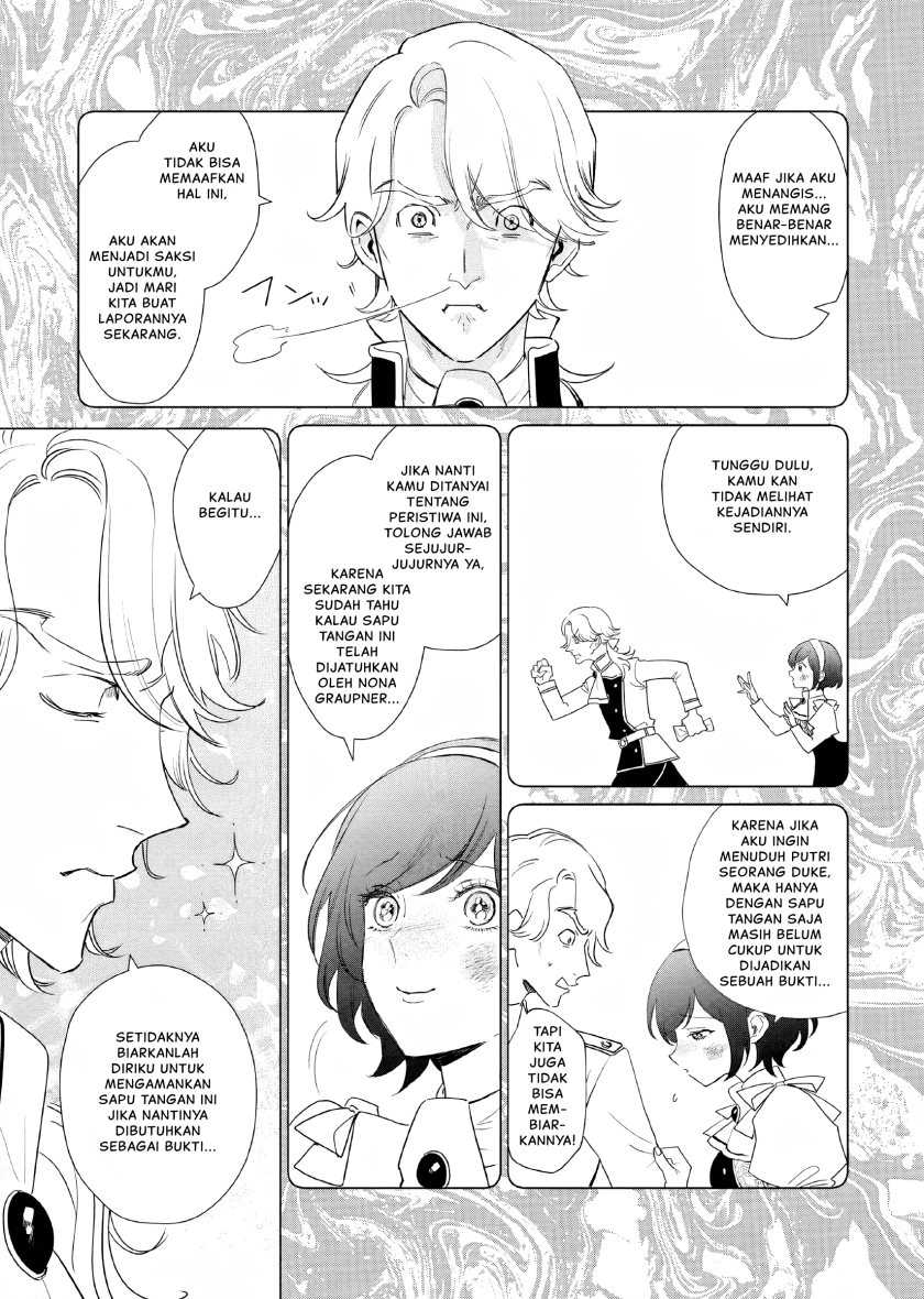 Chapter 15 - halaman 19