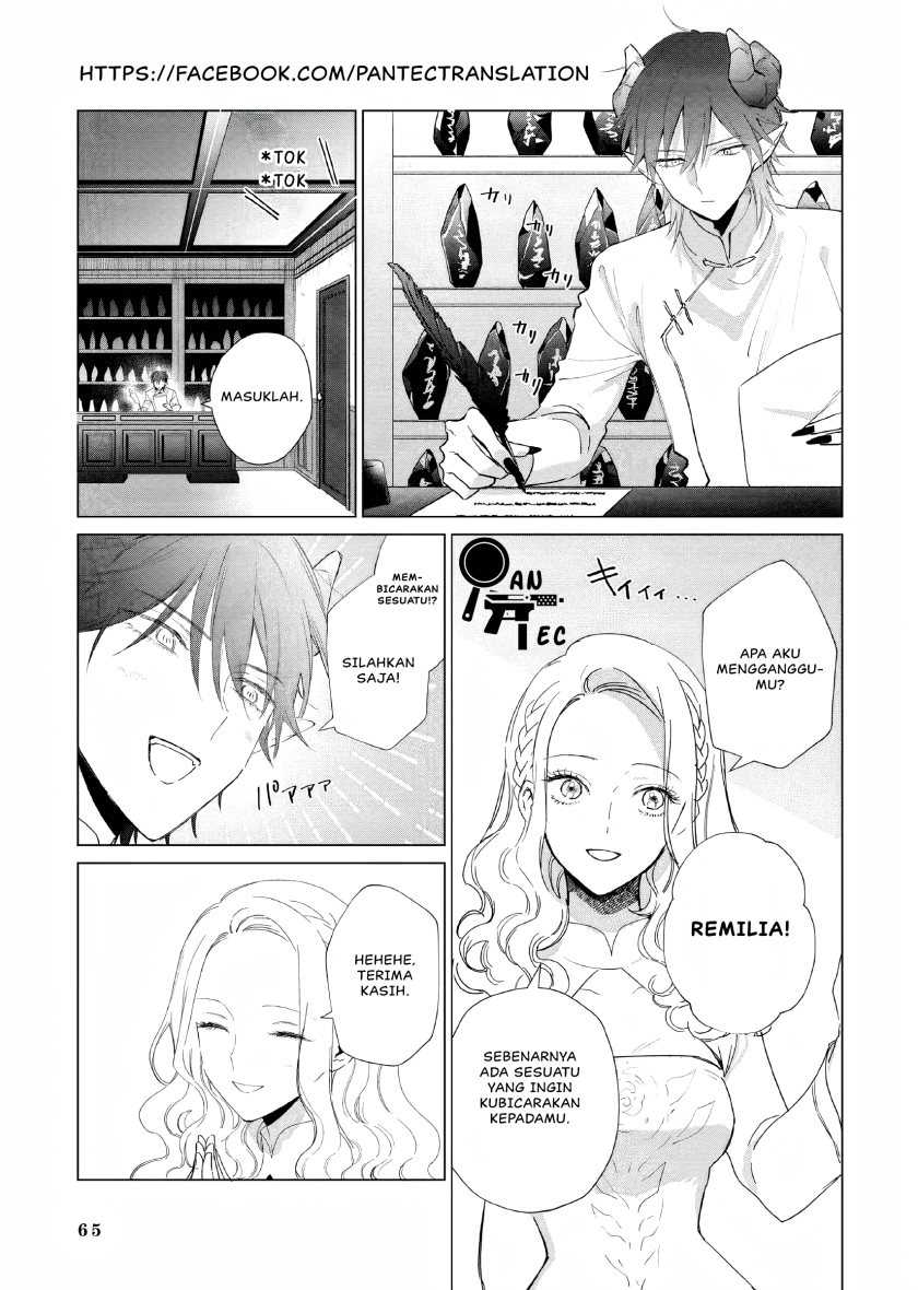 Chapter 15 - halaman 3