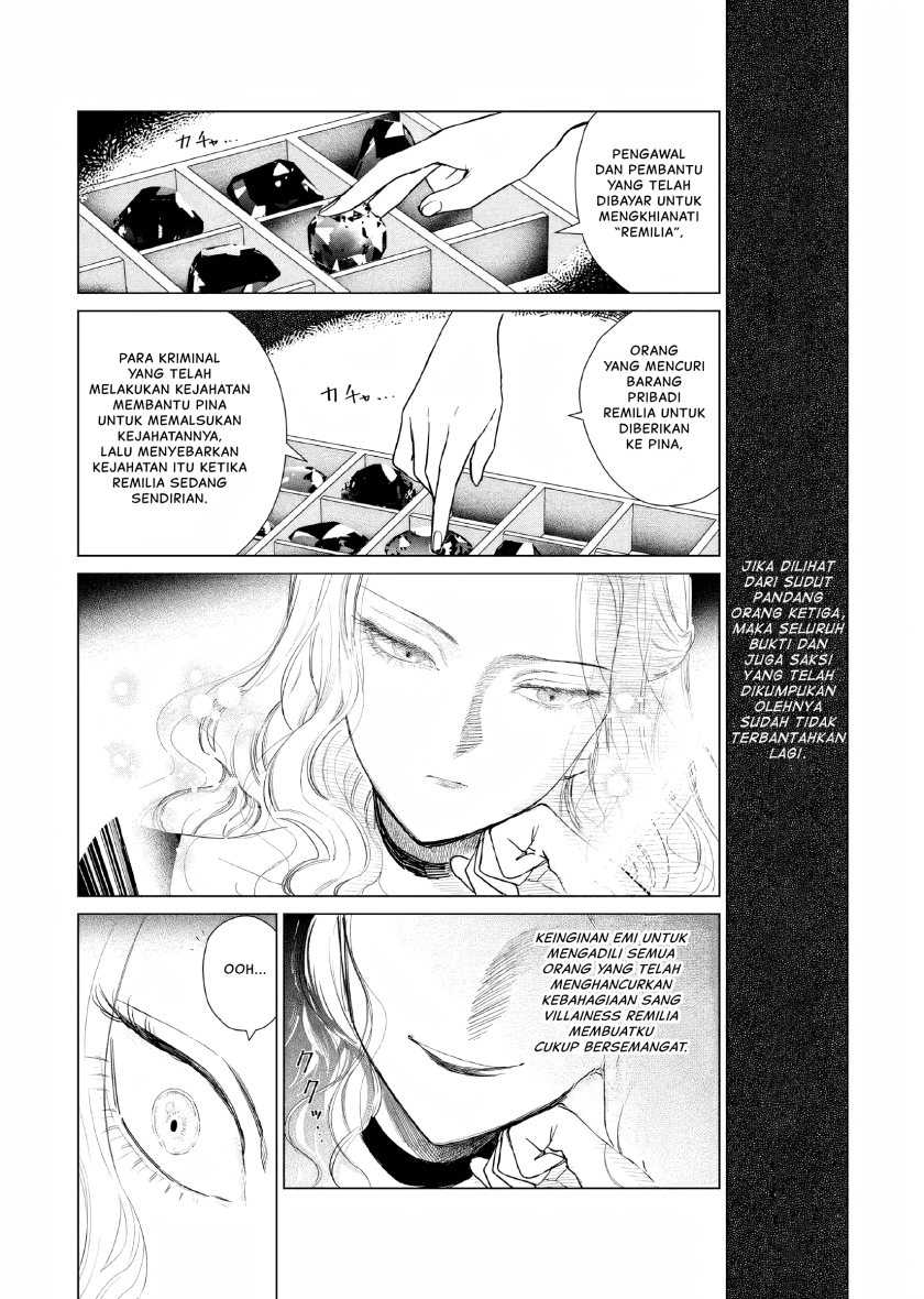 Chapter 15 - halaman 22