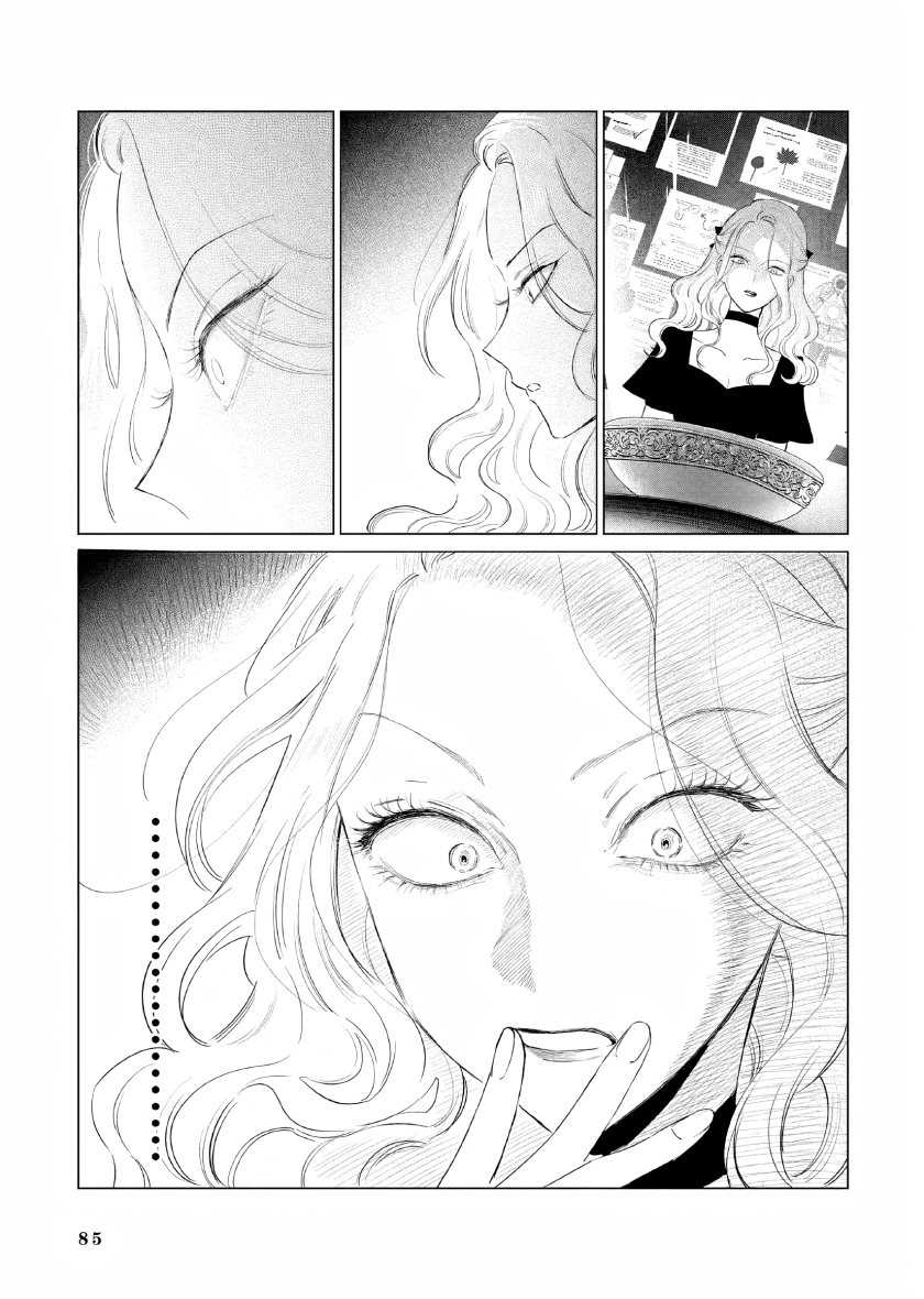 Chapter 15 - halaman 23