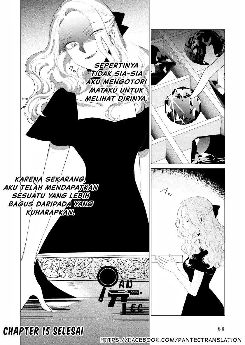 Chapter 15 - halaman 24