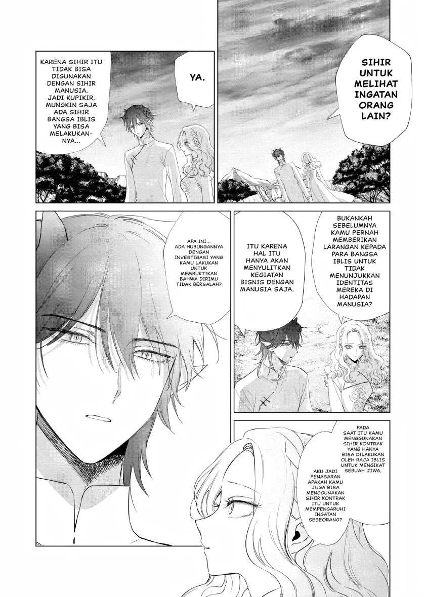 Chapter 15 - halaman 4