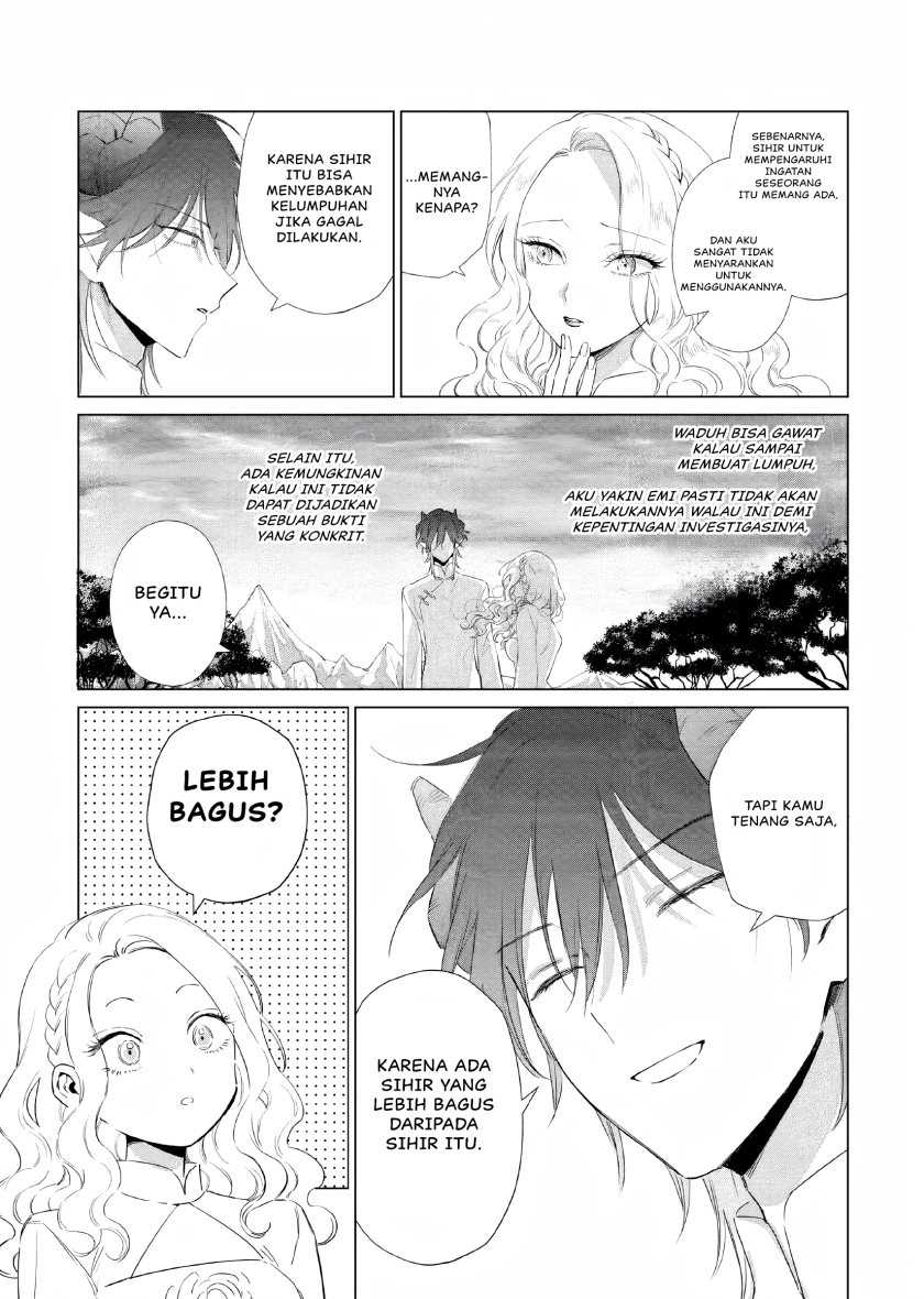 Chapter 15 - halaman 5