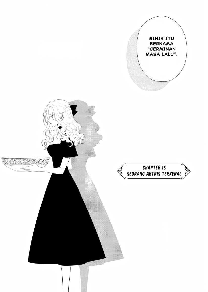 Chapter 15 - halaman 6