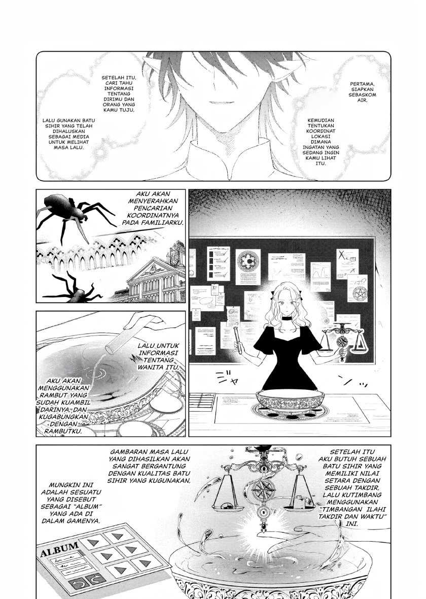 Chapter 15 - halaman 7