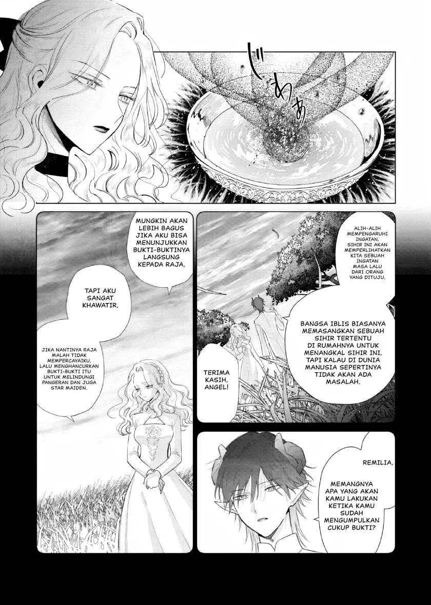 Chapter 15 - halaman 8