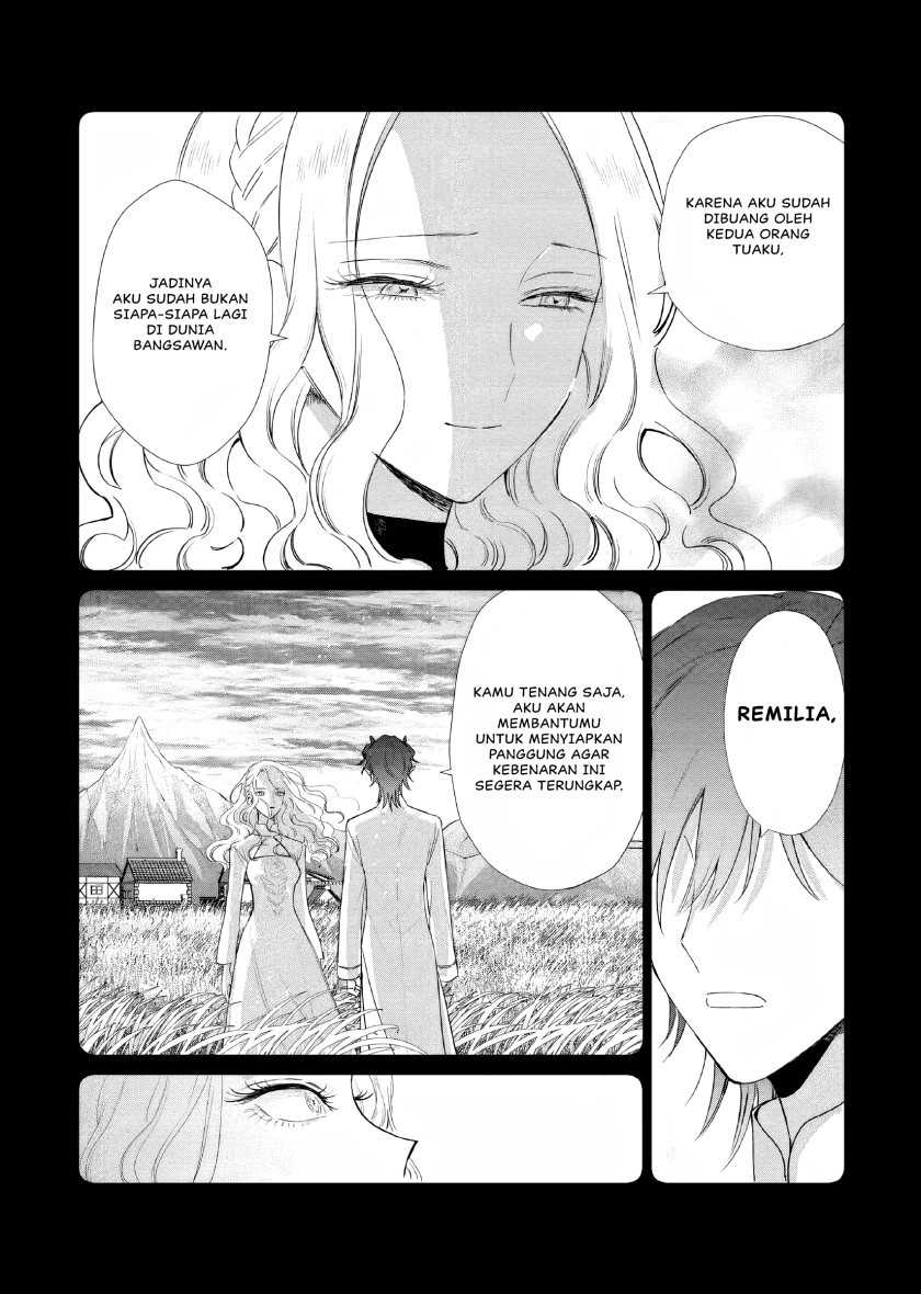 Chapter 15 - halaman 9