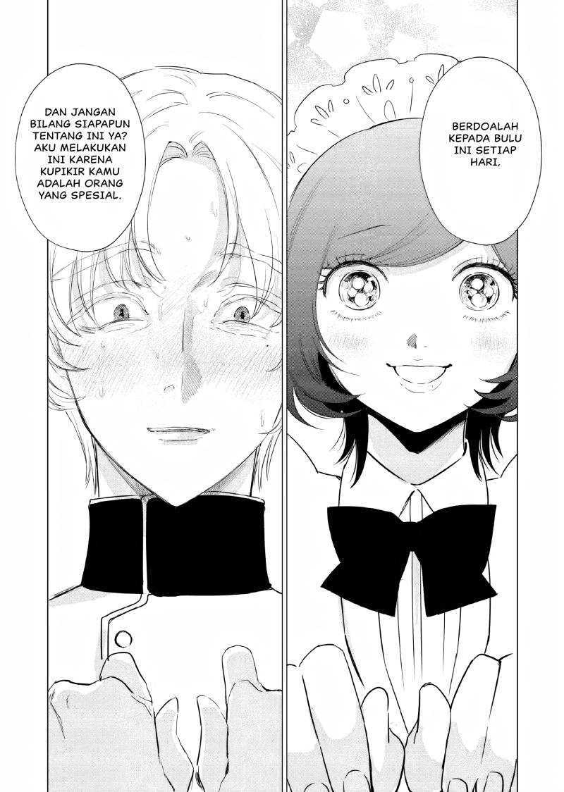 Chapter 14 - halaman 12