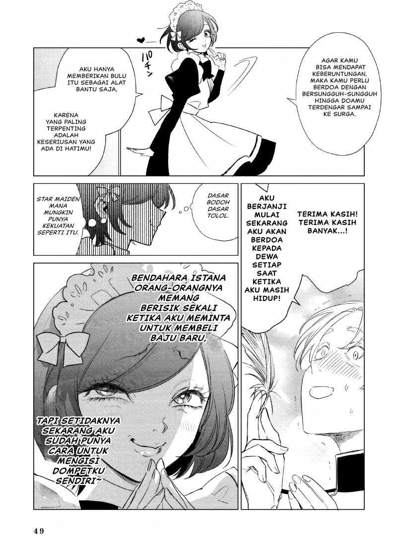 Chapter 14 - halaman 13