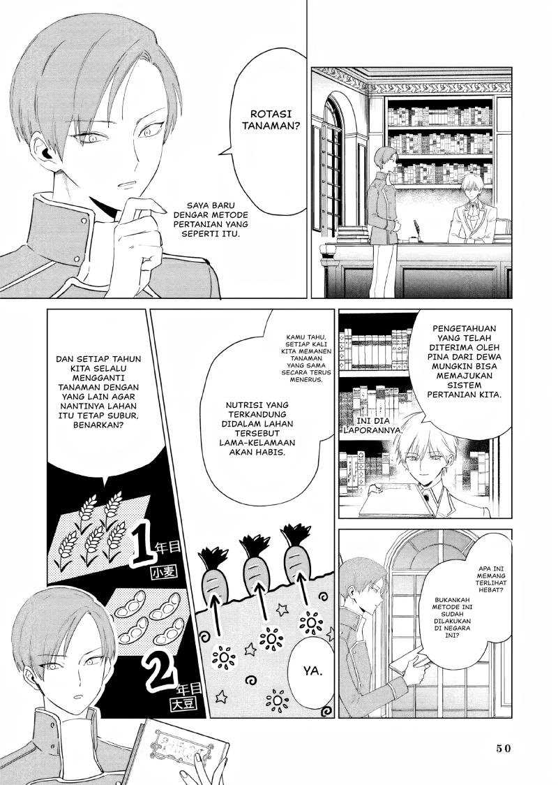 Chapter 14 - halaman 14