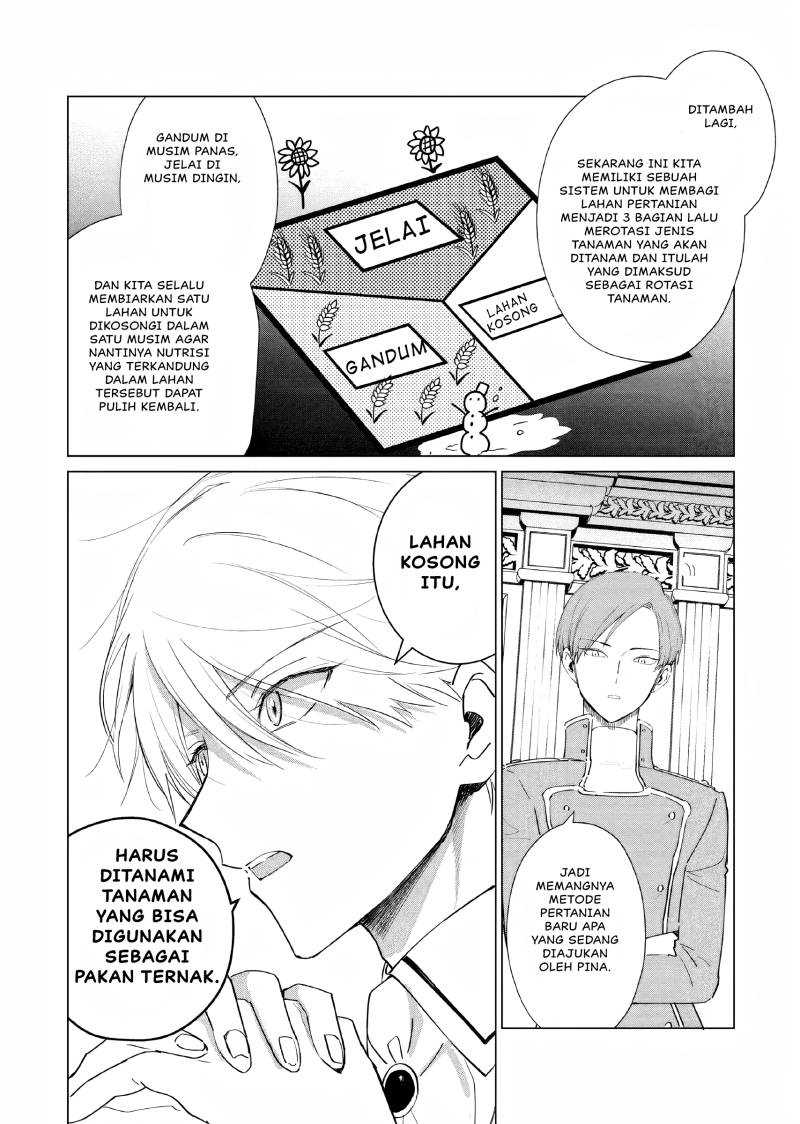 Chapter 14 - halaman 15