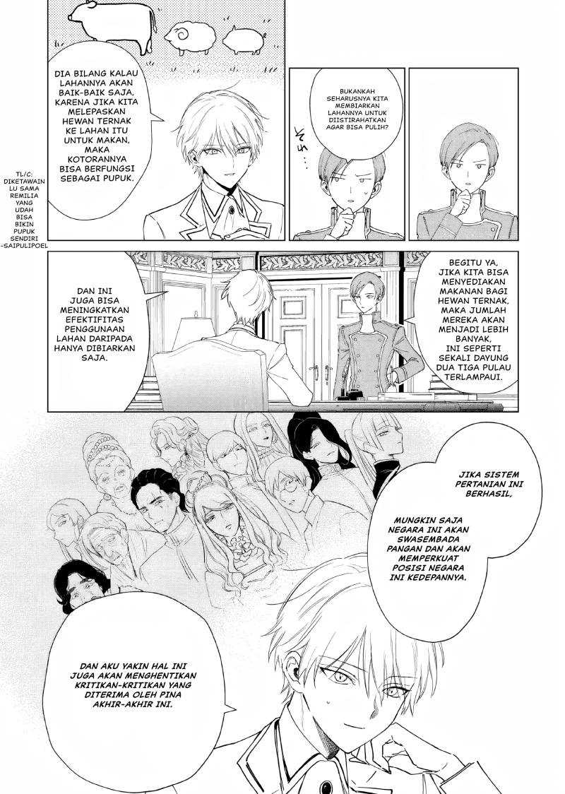 Chapter 14 - halaman 16