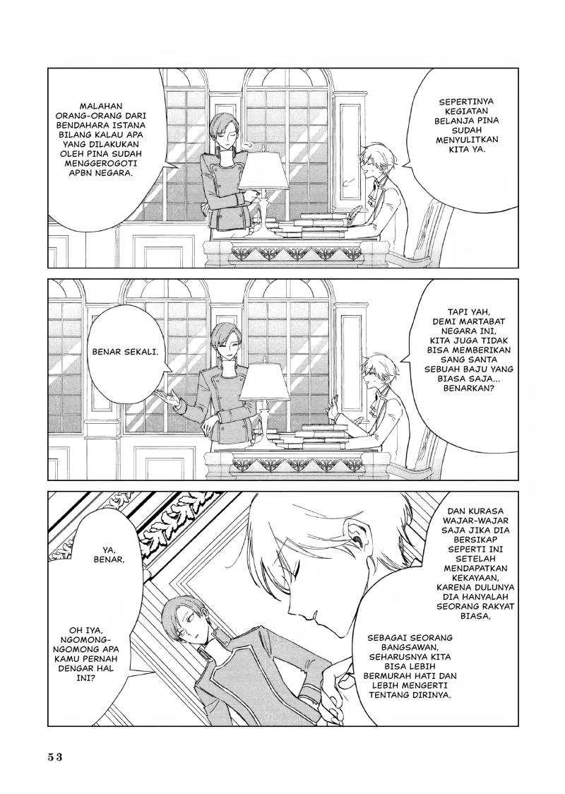 Chapter 14 - halaman 17