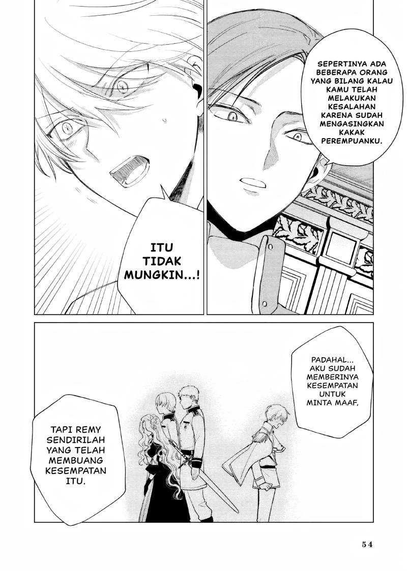 Chapter 14 - halaman 18