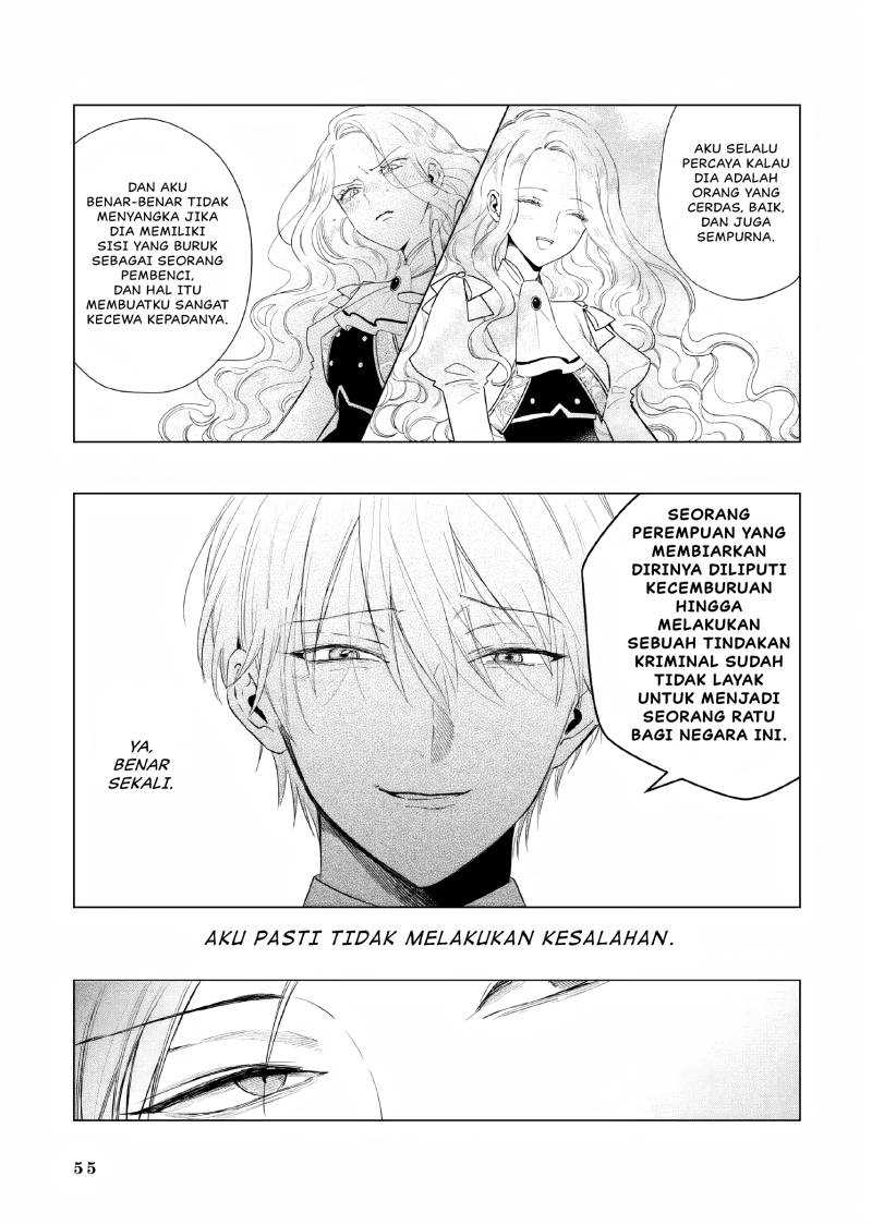 Chapter 14 - halaman 19