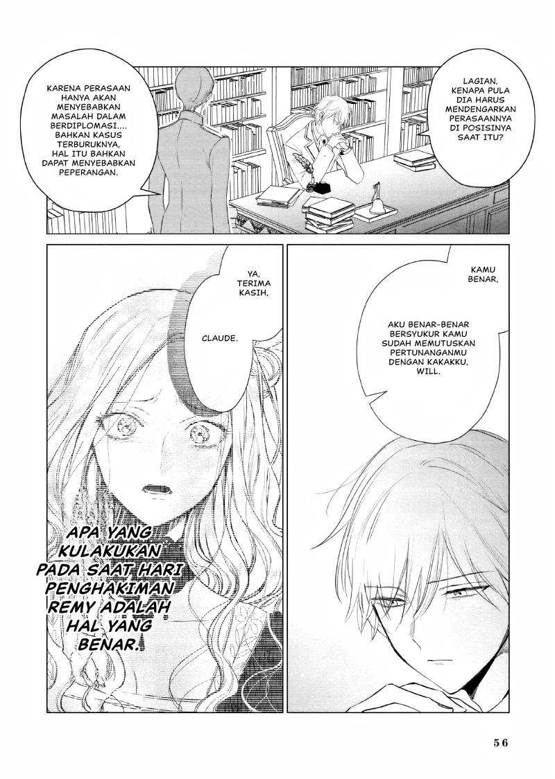 Chapter 14 - halaman 20