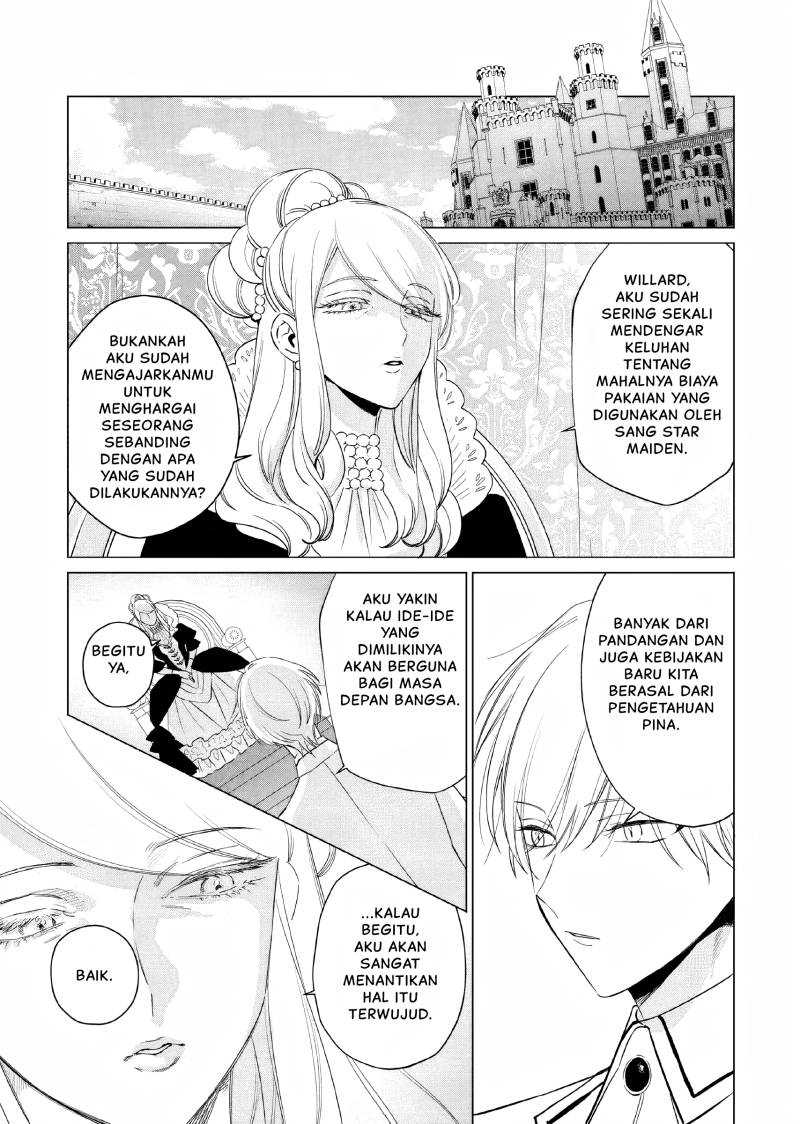 Chapter 14 - halaman 3