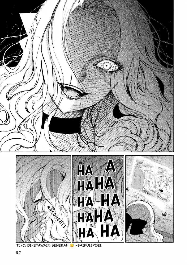 Chapter 14 - halaman 21