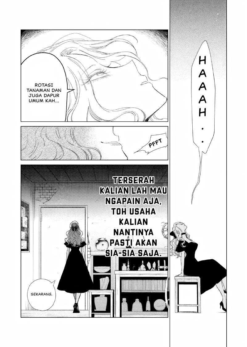 Chapter 14 - halaman 22