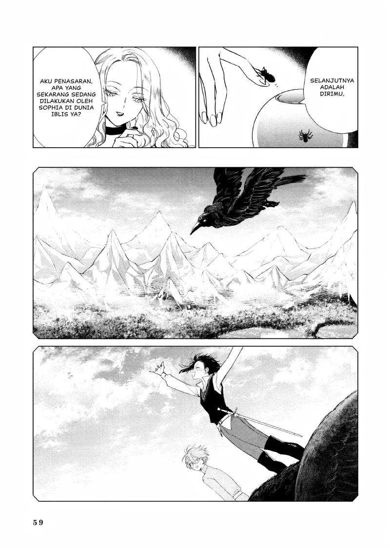 Chapter 14 - halaman 23