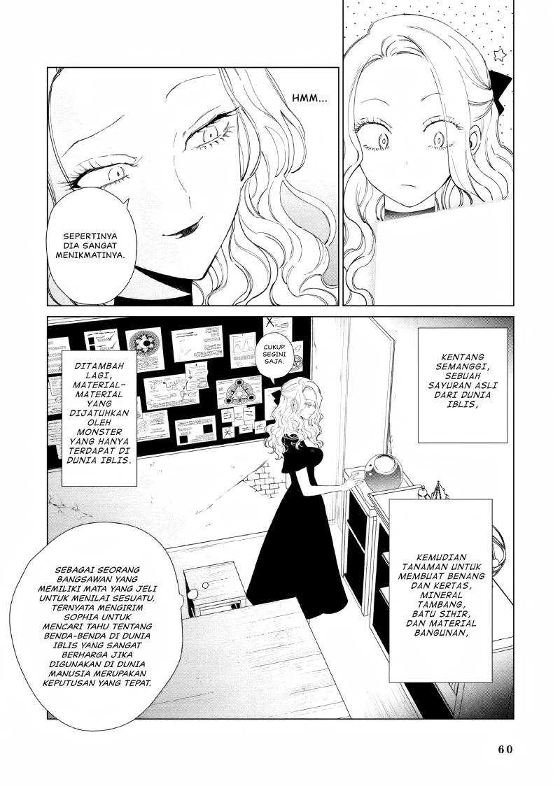 Chapter 14 - halaman 24