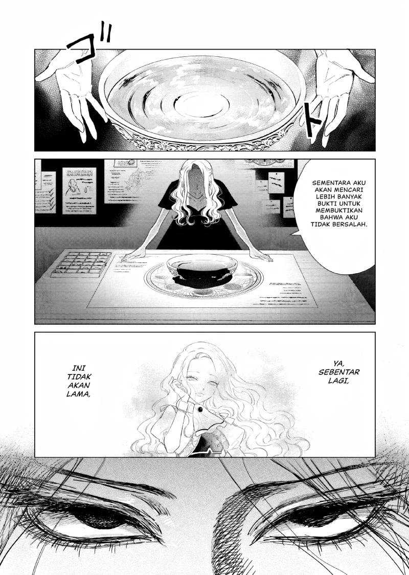 Chapter 14 - halaman 25