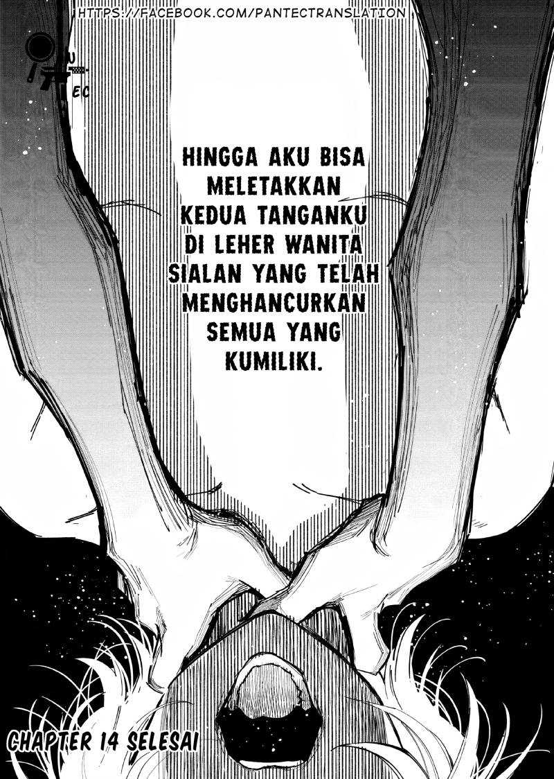 Chapter 14 - halaman 26