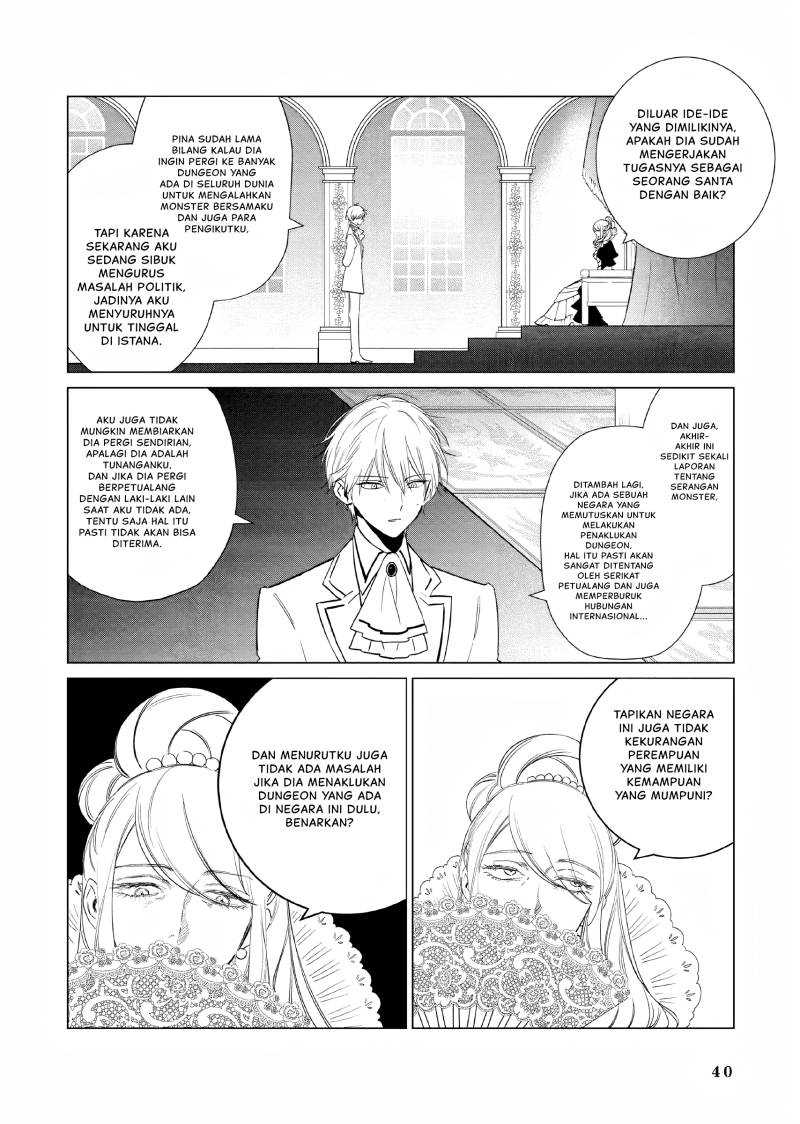 Chapter 14 - halaman 4