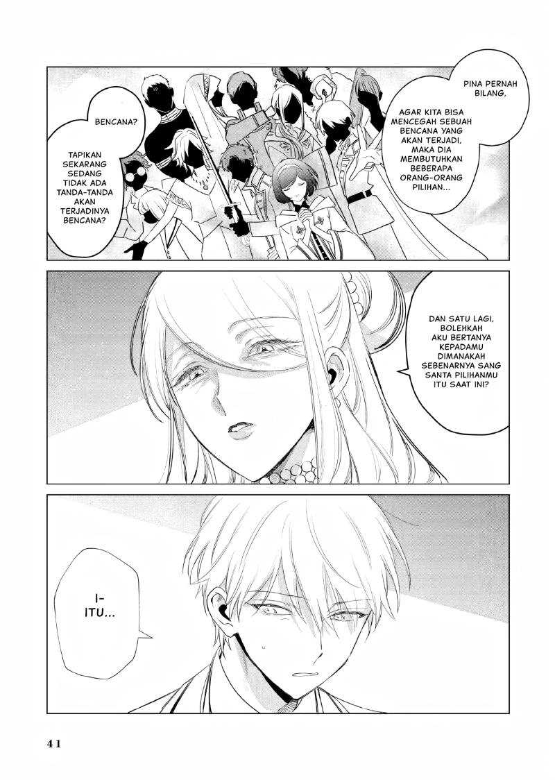 Chapter 14 - halaman 5