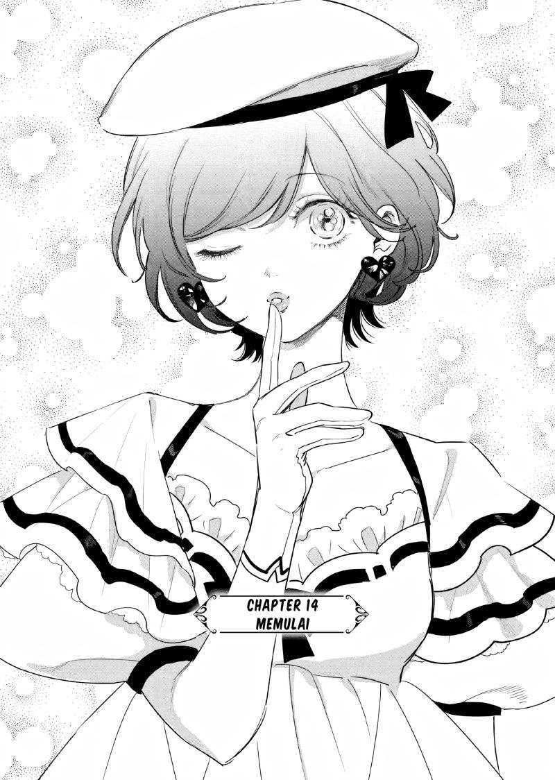 Chapter 14 - halaman 6