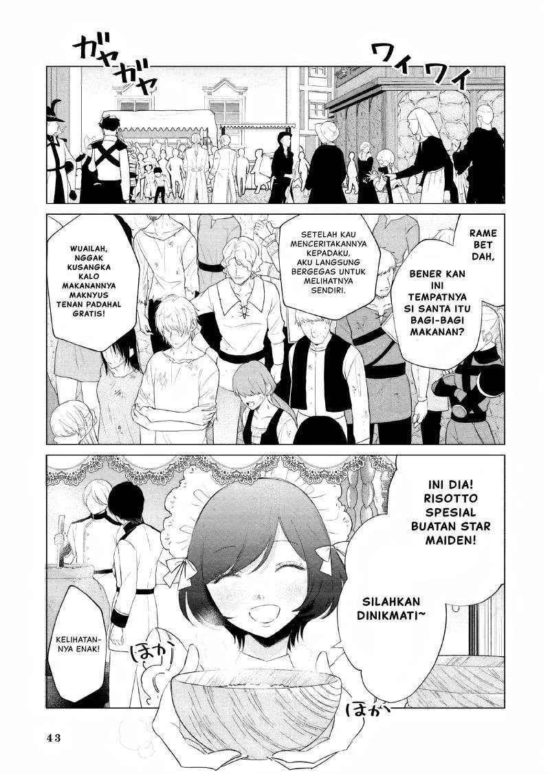 Chapter 14 - halaman 7