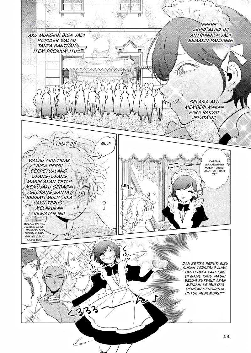 Chapter 14 - halaman 8