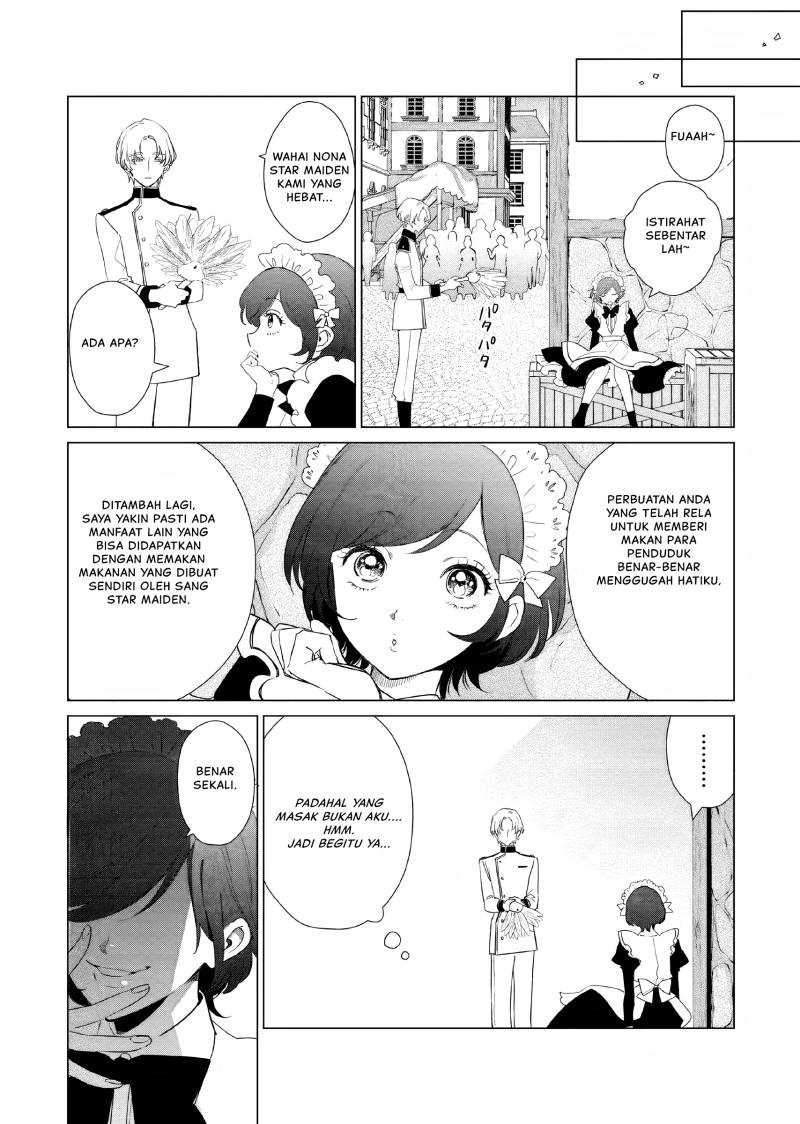 Chapter 14 - halaman 9