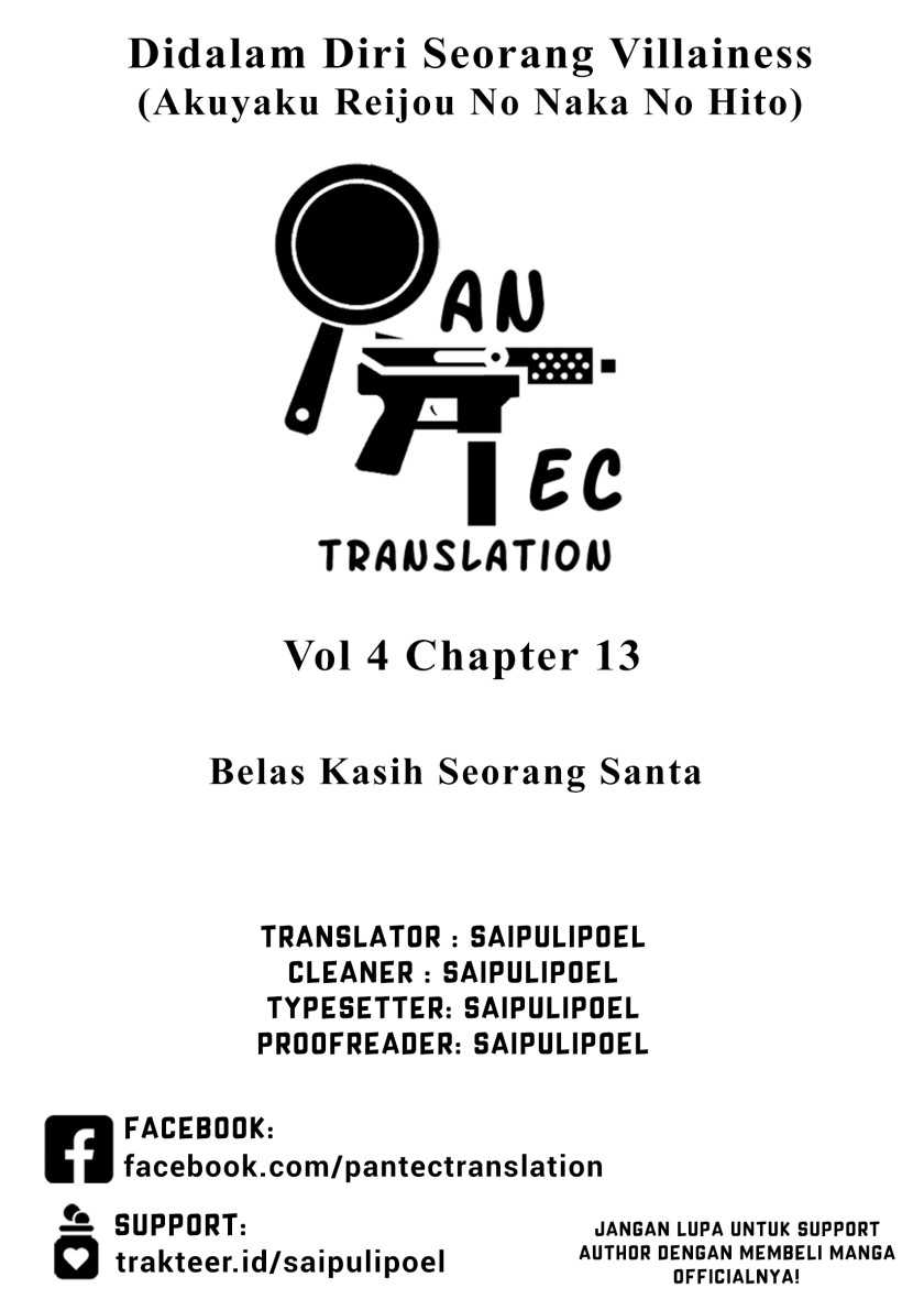 Chapter 13 - halaman 2