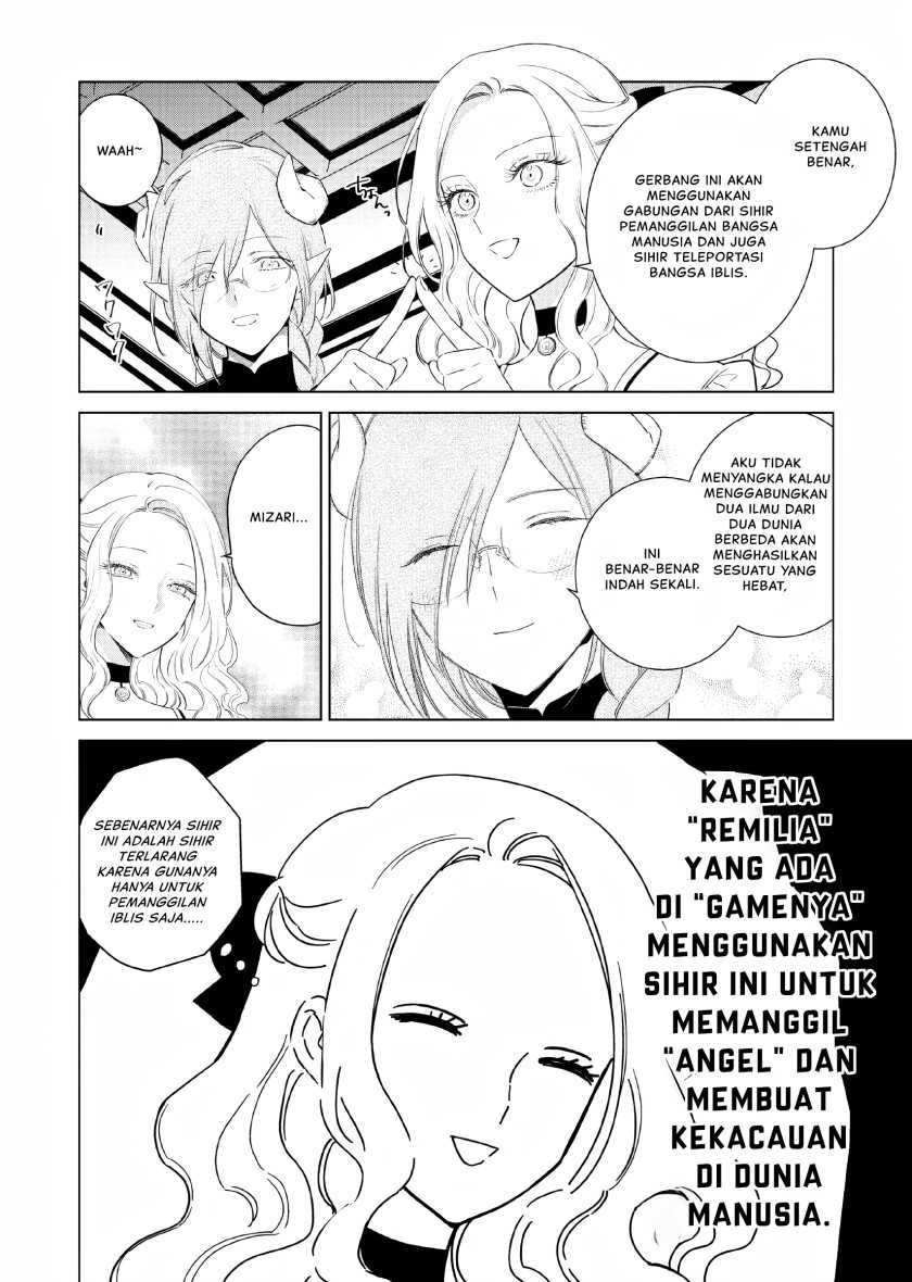 Chapter 13 - halaman 12