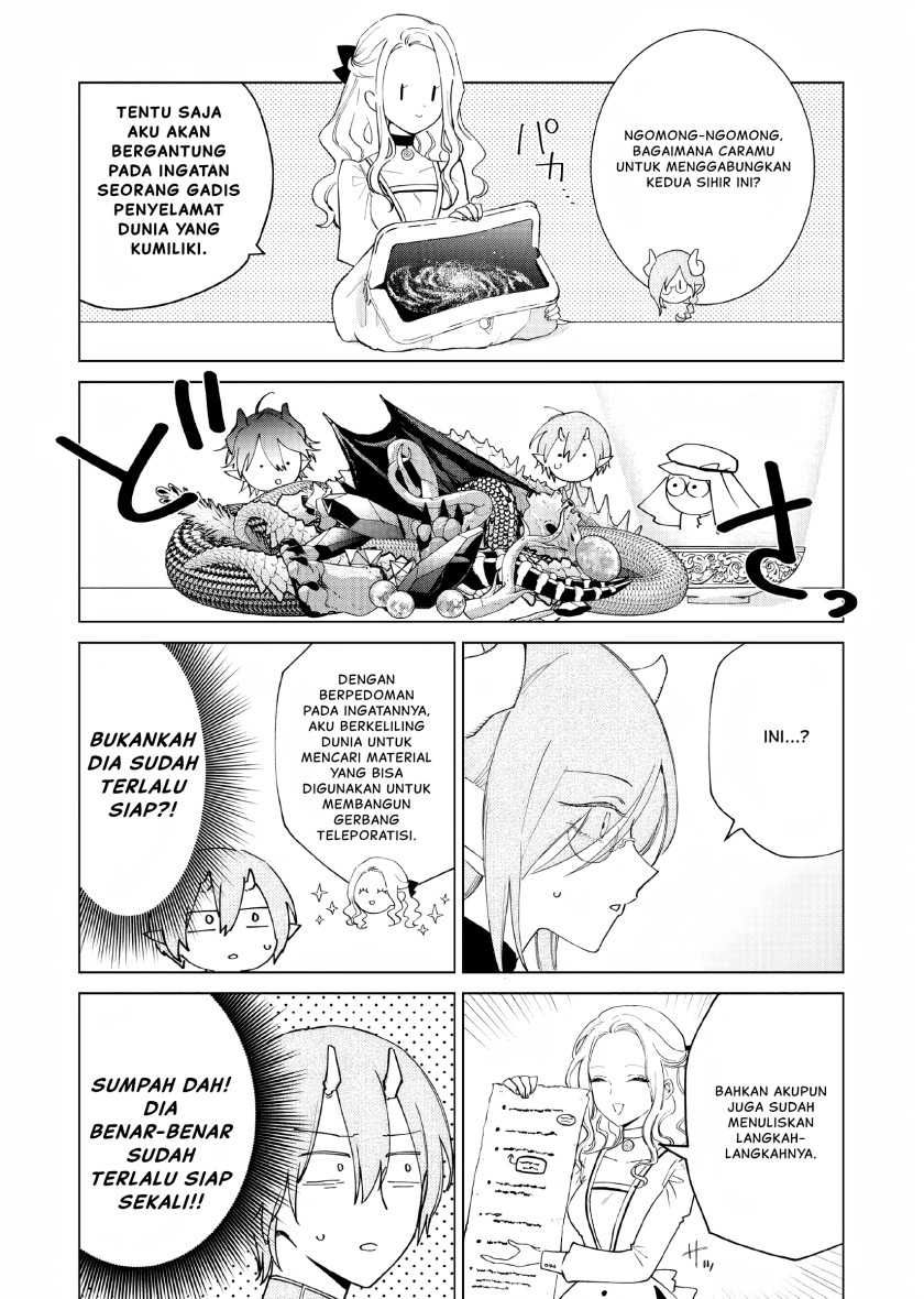 Chapter 13 - halaman 13