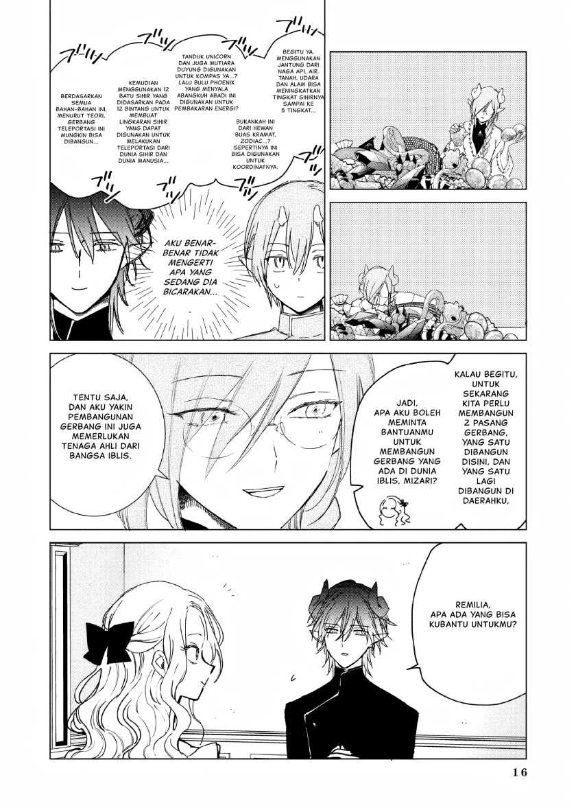 Chapter 13 - halaman 14