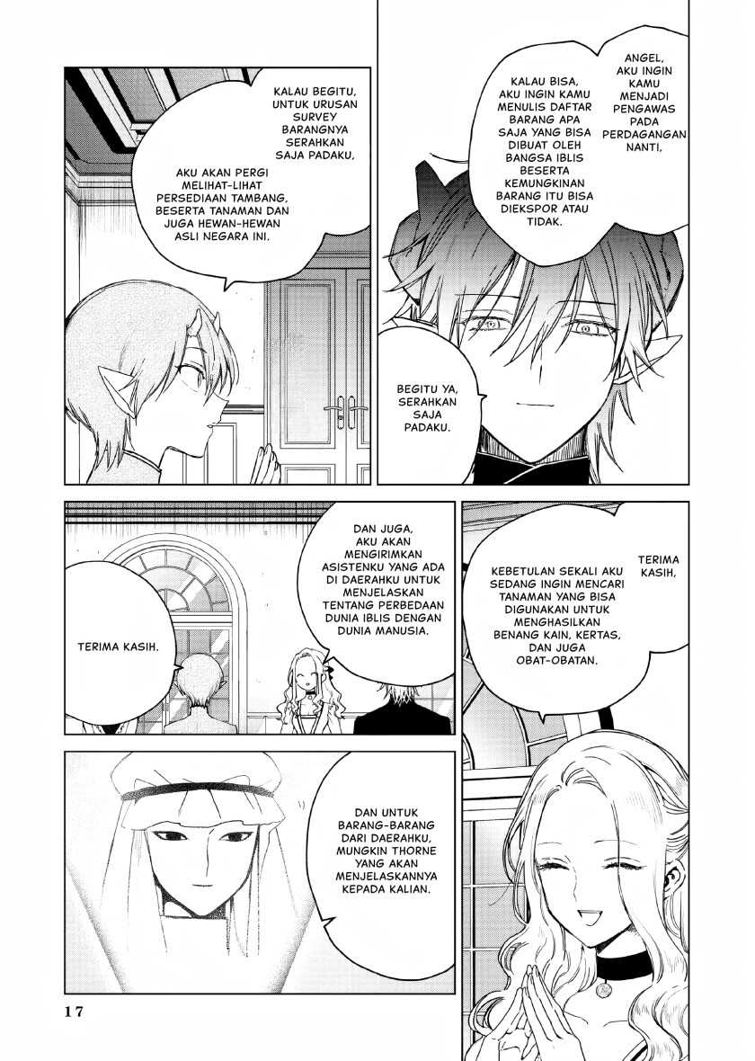 Chapter 13 - halaman 15