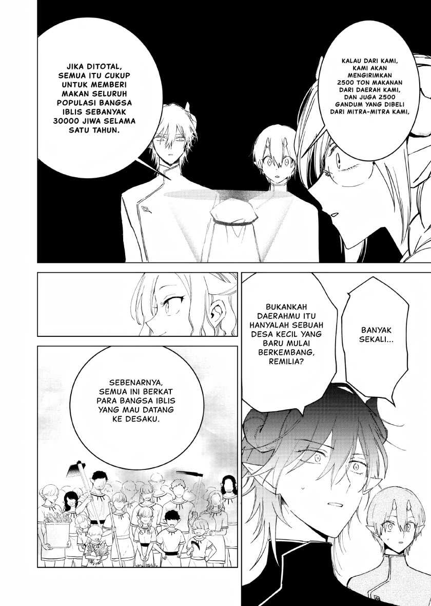 Chapter 13 - halaman 16