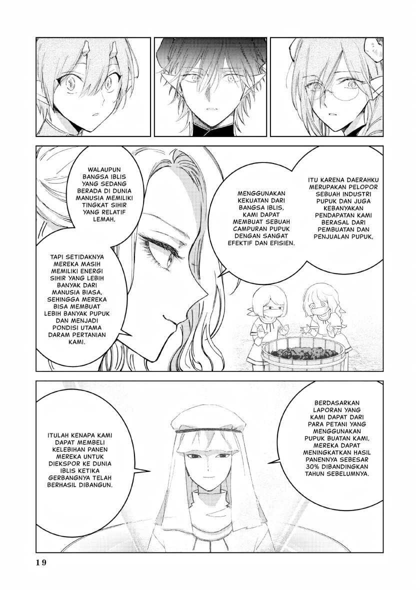 Chapter 13 - halaman 17