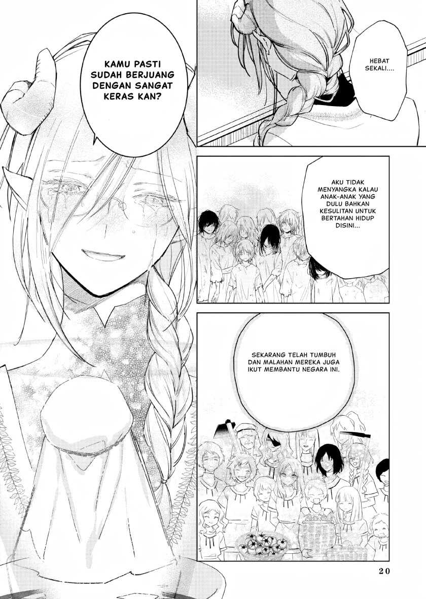 Chapter 13 - halaman 18