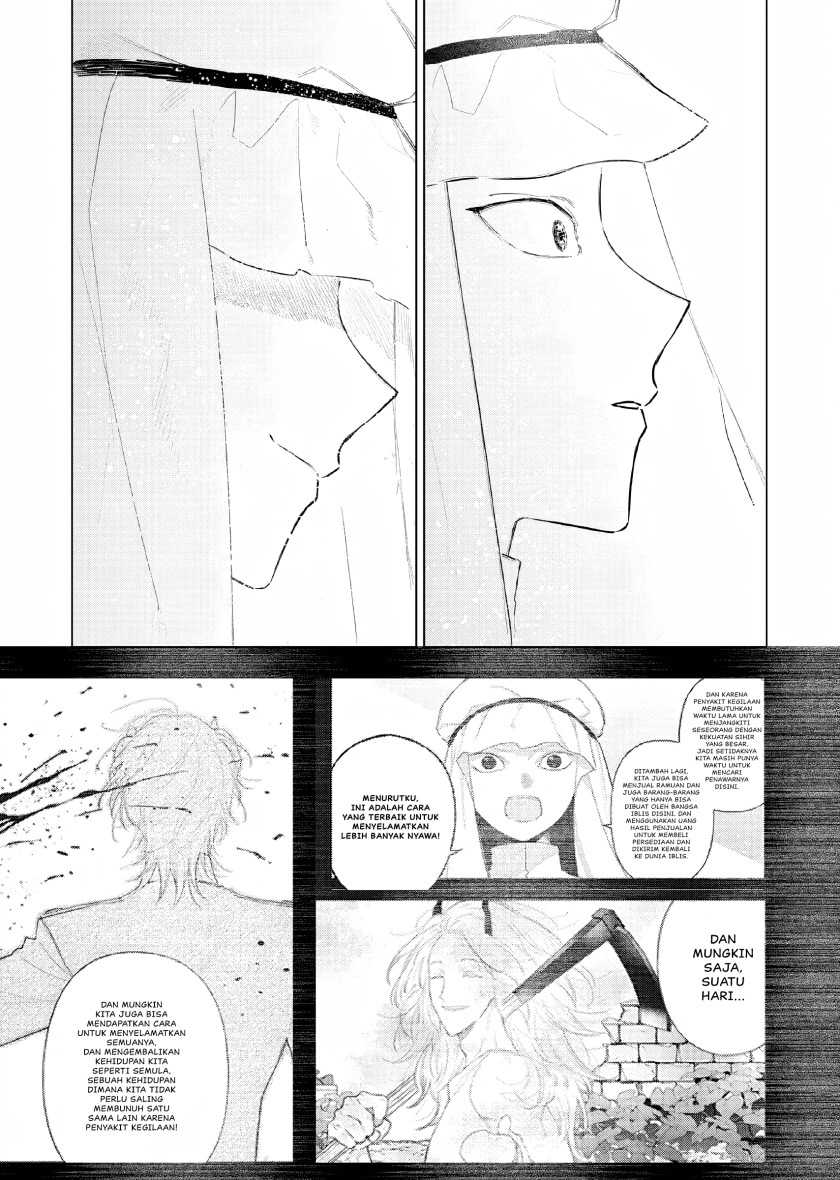 Chapter 13 - halaman 19