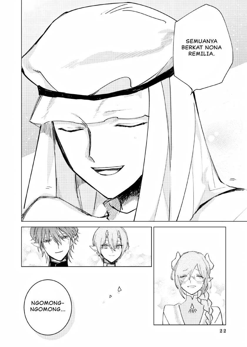 Chapter 13 - halaman 20
