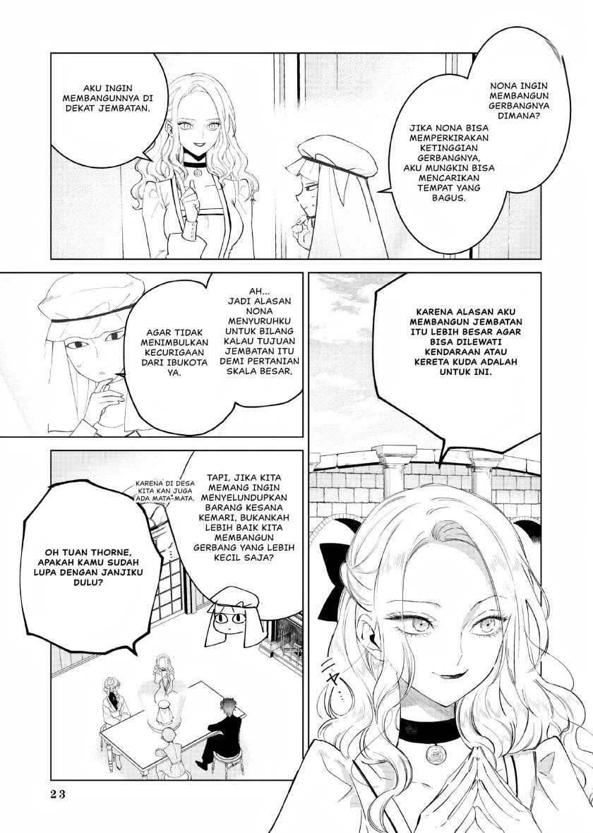 Chapter 13 - halaman 21