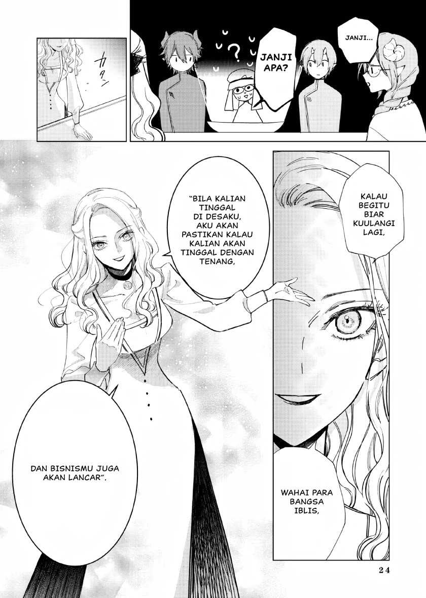 Chapter 13 - halaman 22