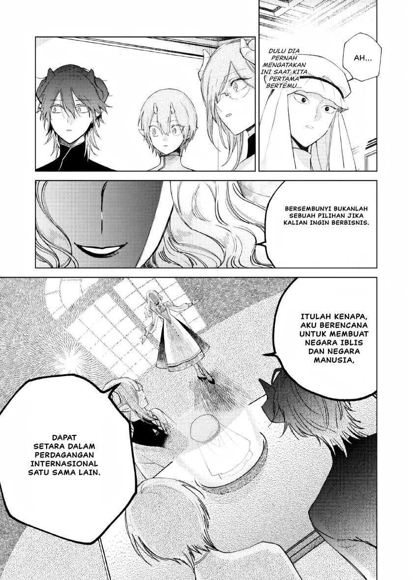 Chapter 13 - halaman 23