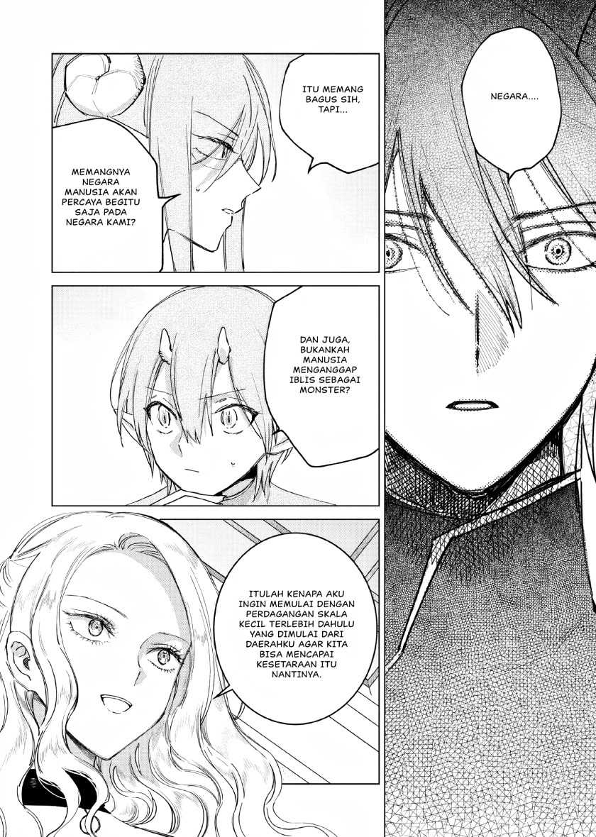 Chapter 13 - halaman 24