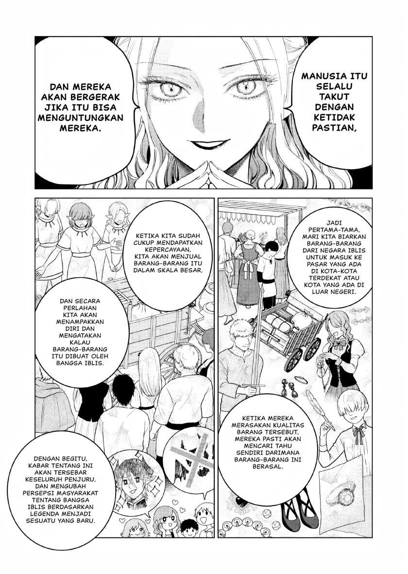 Chapter 13 - halaman 25