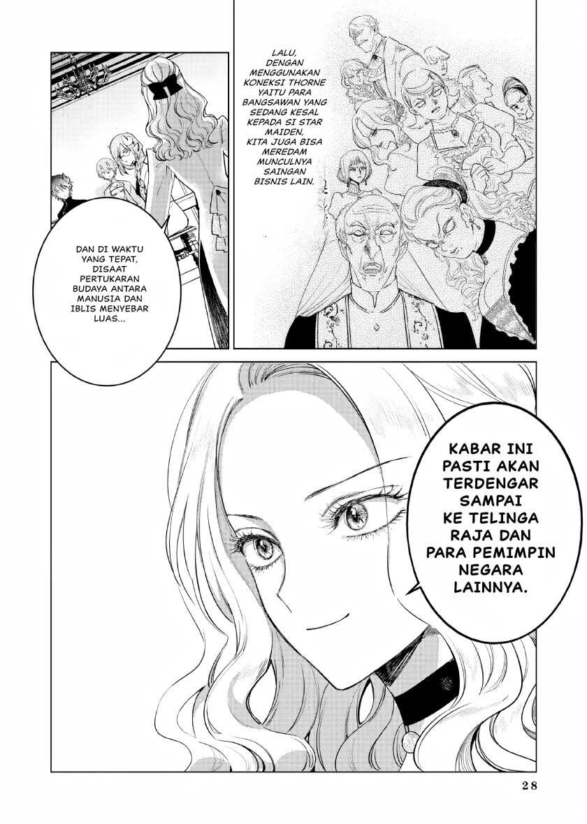 Chapter 13 - halaman 26