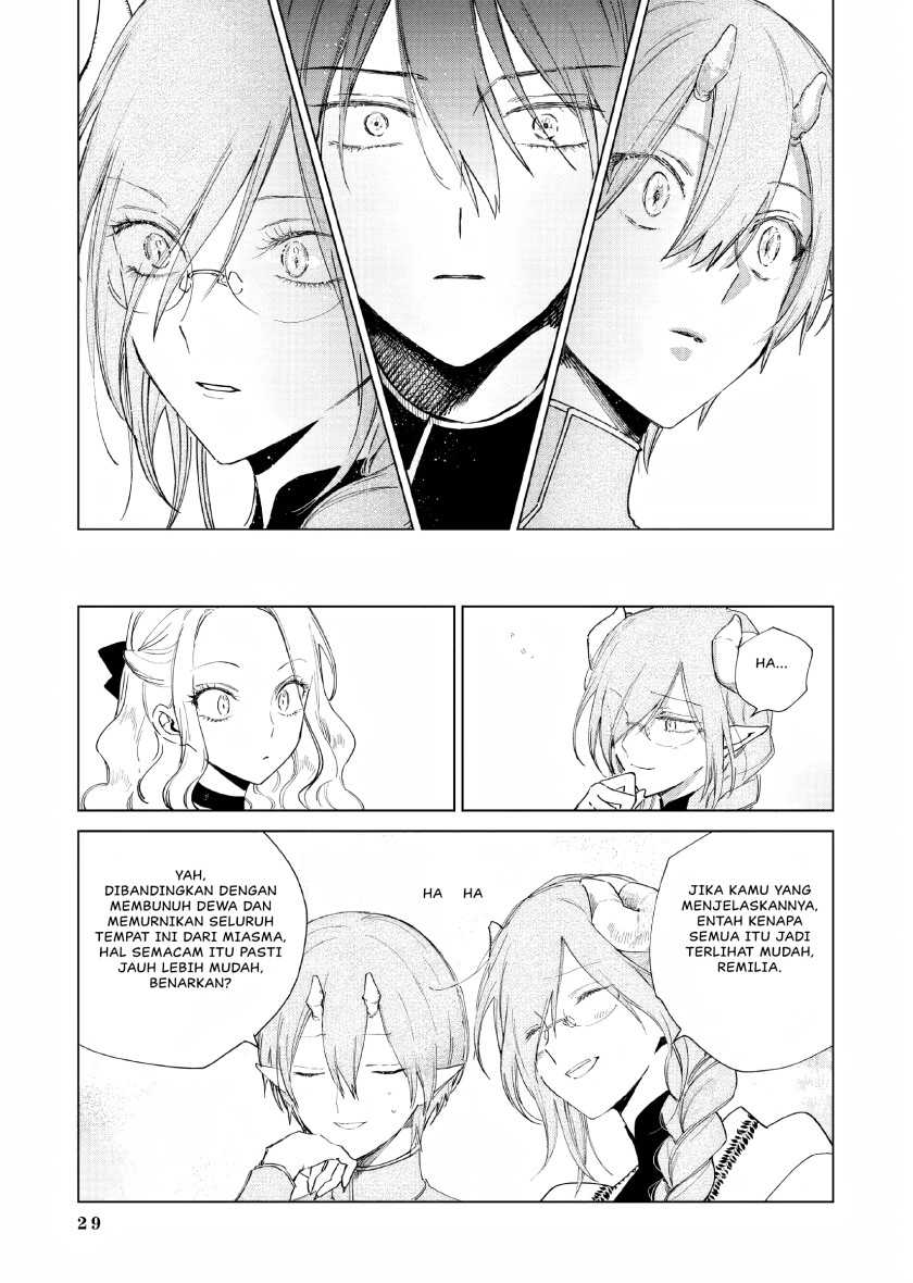 Chapter 13 - halaman 27